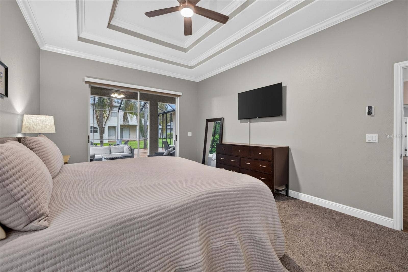 15714 IBISRIDGE DRIVE, Lithia, FL 33547 15714 IBISRIDGE DRIVE, Lithia, FL 33547
