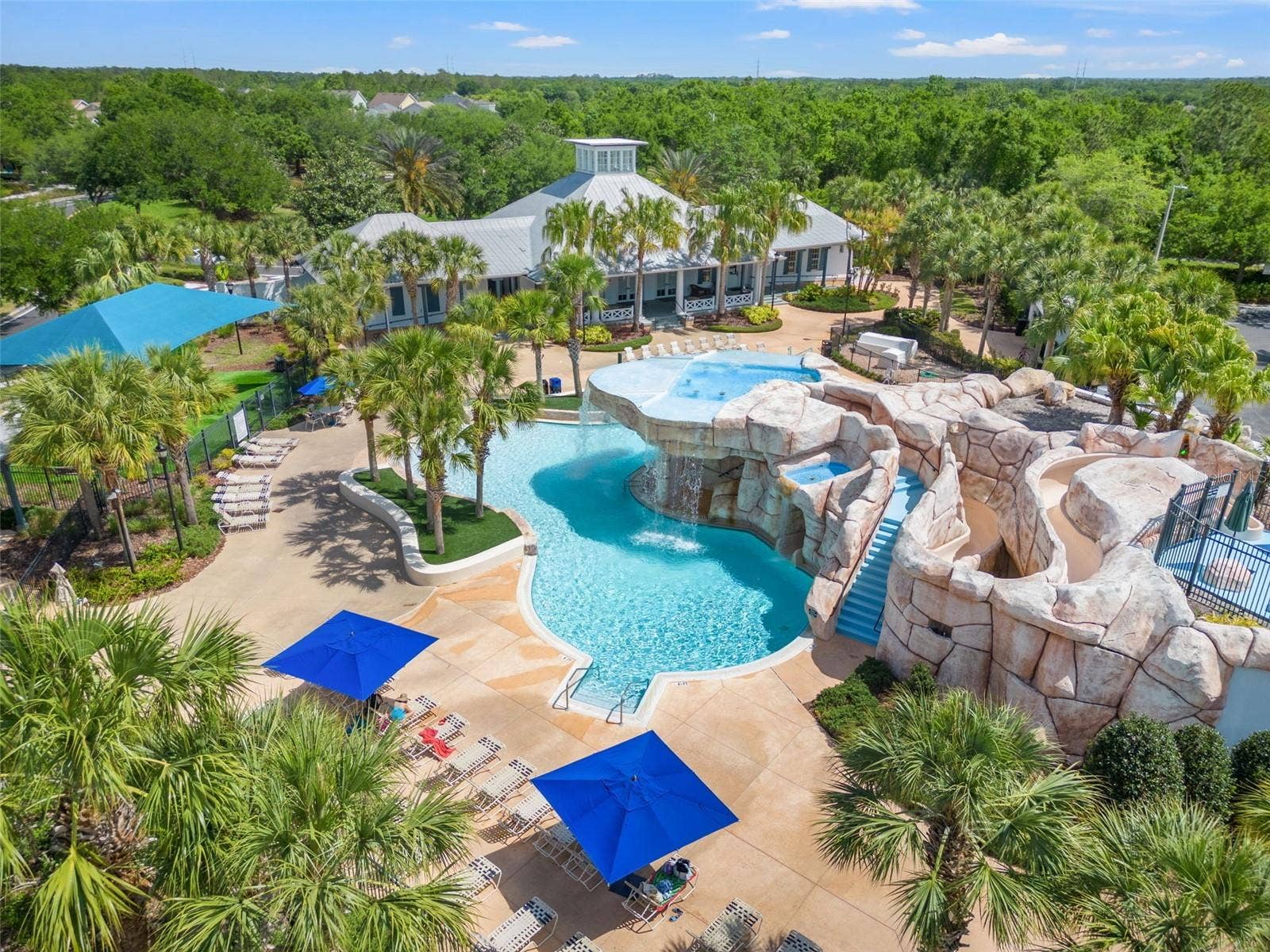 15714 IBISRIDGE DRIVE, Lithia, FL 33547 15714 IBISRIDGE DRIVE, Lithia, FL 33547