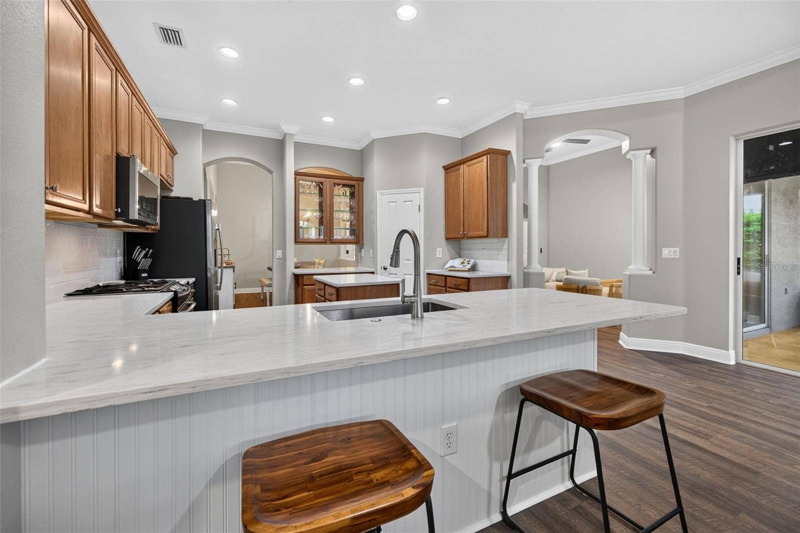 15714 IBISRIDGE DRIVE, Lithia, FL 33547 15714 IBISRIDGE DRIVE, Lithia, FL 33547