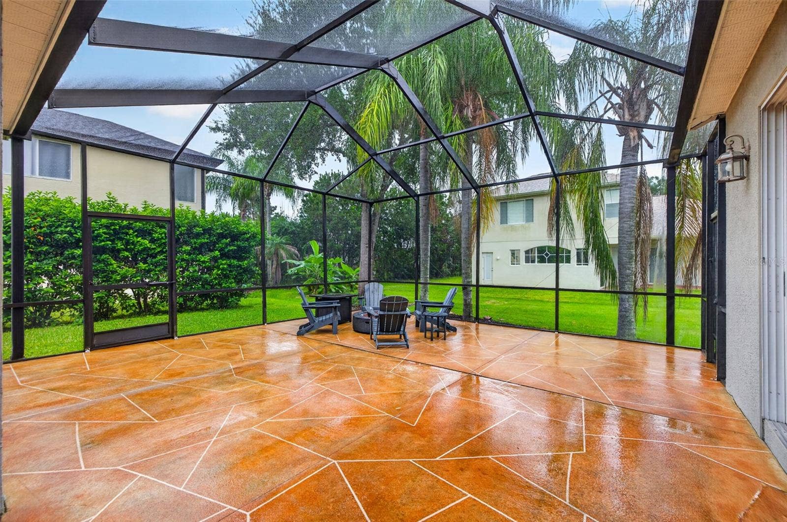15714 IBISRIDGE DRIVE, Lithia, FL 33547 15714 IBISRIDGE DRIVE, Lithia, FL 33547
