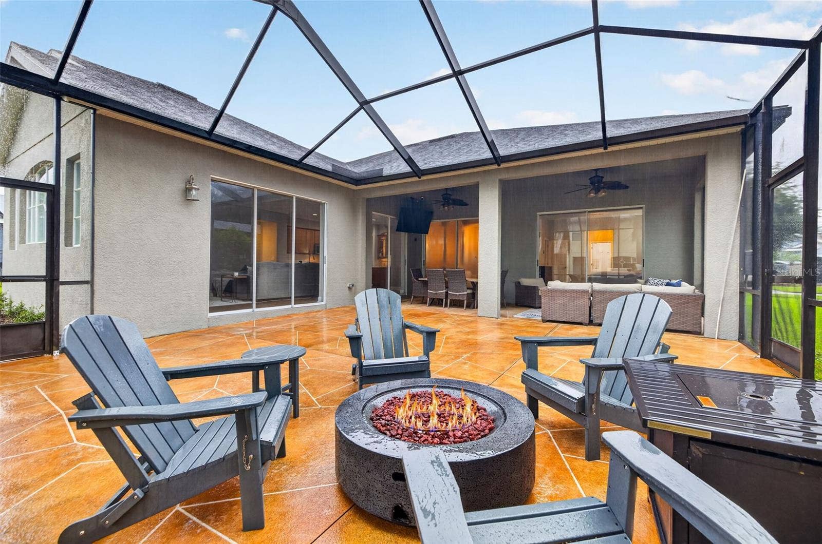 15714 IBISRIDGE DRIVE, Lithia, FL 33547 15714 IBISRIDGE DRIVE, Lithia, FL 33547