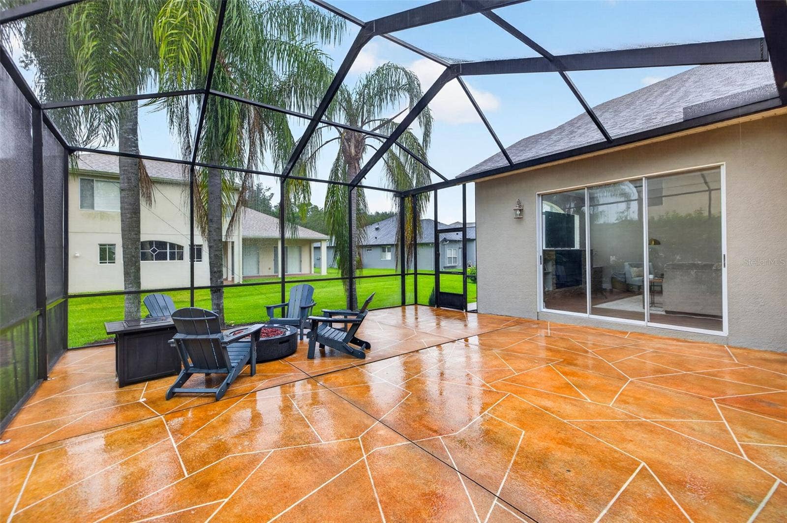 15714 IBISRIDGE DRIVE, Lithia, FL 33547 15714 IBISRIDGE DRIVE, Lithia, FL 33547