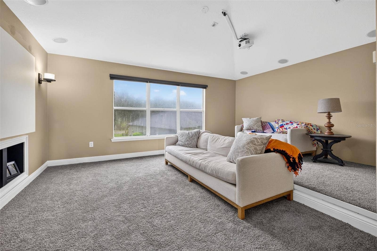 15714 IBISRIDGE DRIVE, Lithia, FL 33547 15714 IBISRIDGE DRIVE, Lithia, FL 33547