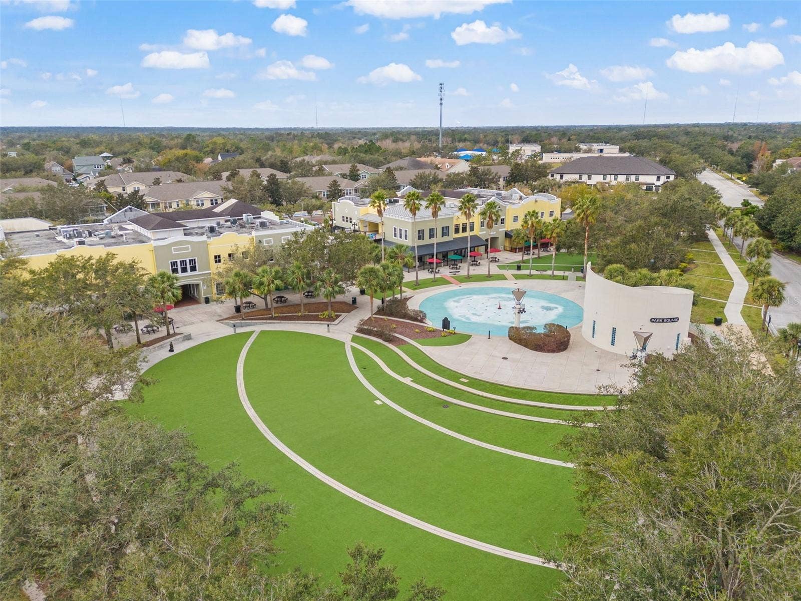 15714 IBISRIDGE DRIVE, Lithia, FL 33547 15714 IBISRIDGE DRIVE, Lithia, FL 33547