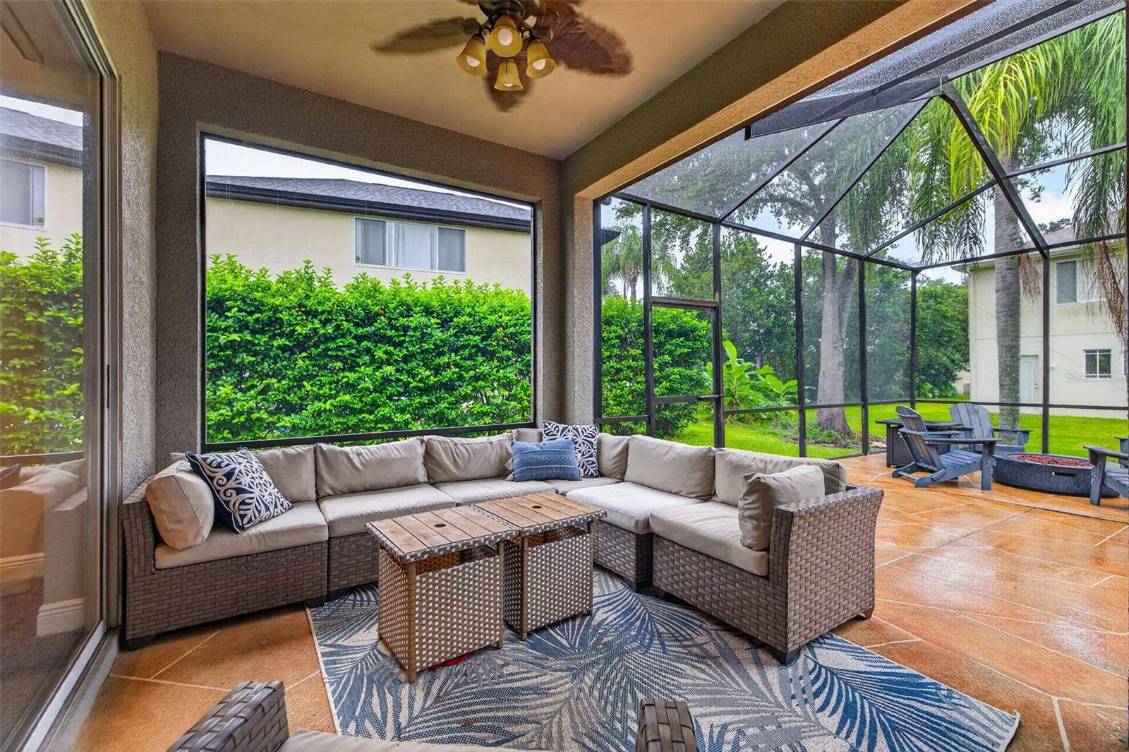 15714 IBISRIDGE DRIVE, Lithia, FL 33547 15714 IBISRIDGE DRIVE, Lithia, FL 33547