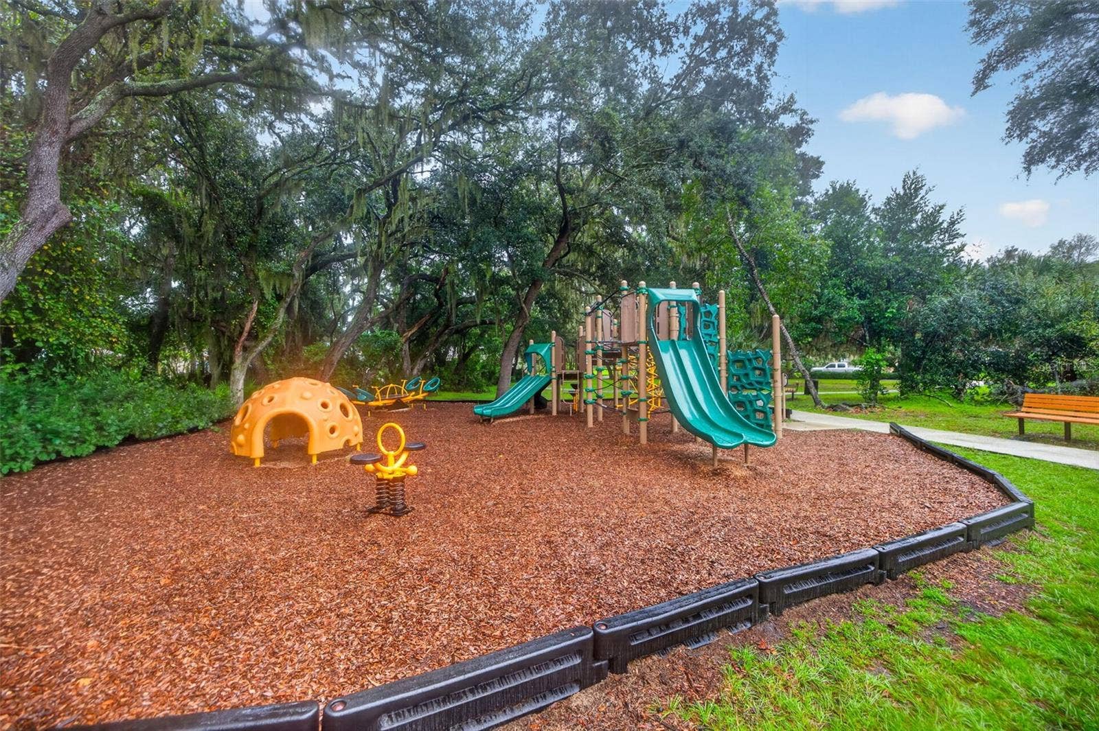 15714 IBISRIDGE DRIVE, Lithia, FL 33547 15714 IBISRIDGE DRIVE, Lithia, FL 33547