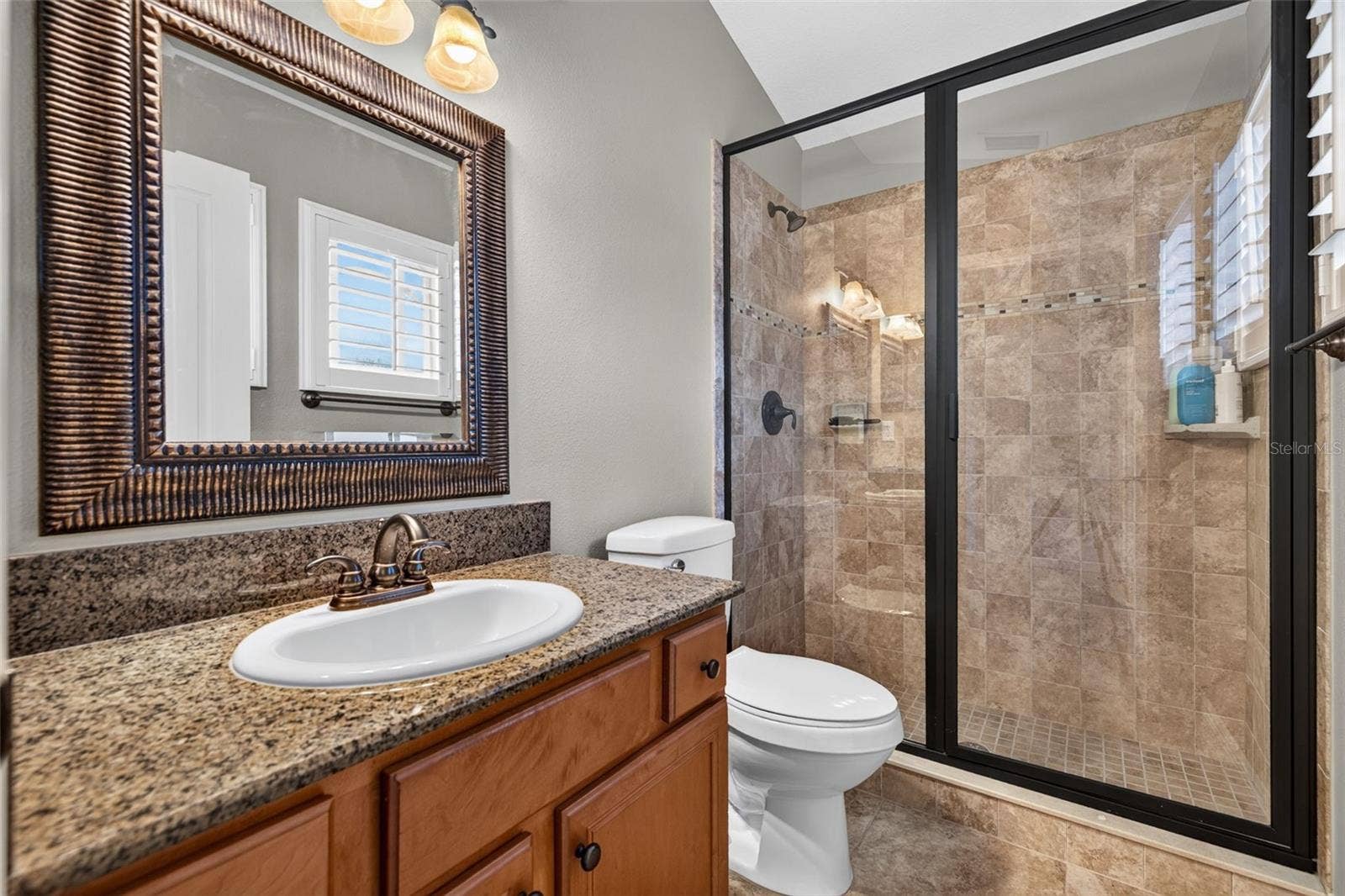 15714 IBISRIDGE DRIVE, Lithia, FL 33547 15714 IBISRIDGE DRIVE, Lithia, FL 33547