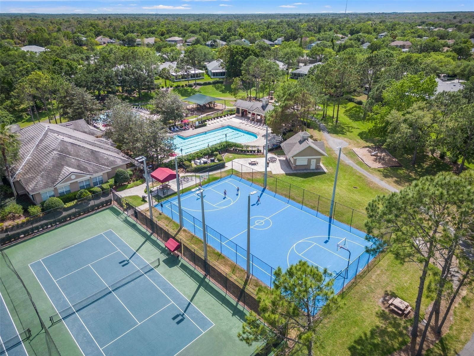 15714 IBISRIDGE DRIVE, Lithia, FL 33547 15714 IBISRIDGE DRIVE, Lithia, FL 33547
