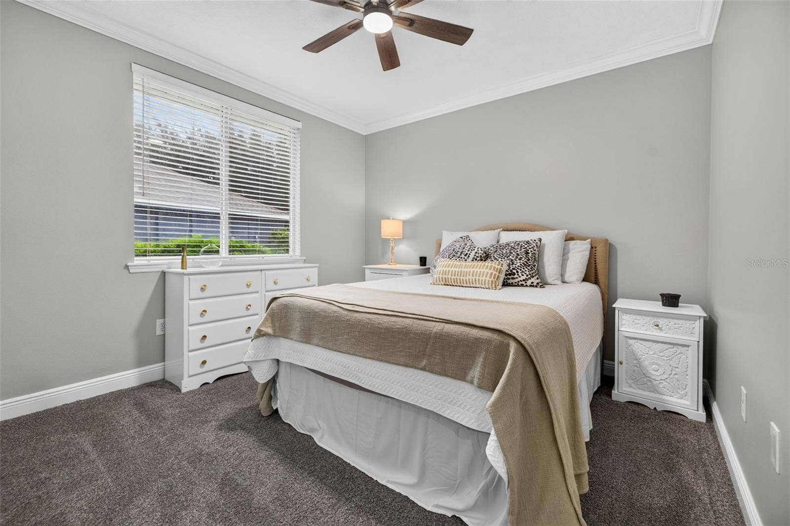 15714 IBISRIDGE DRIVE, Lithia, FL 33547 15714 IBISRIDGE DRIVE, Lithia, FL 33547