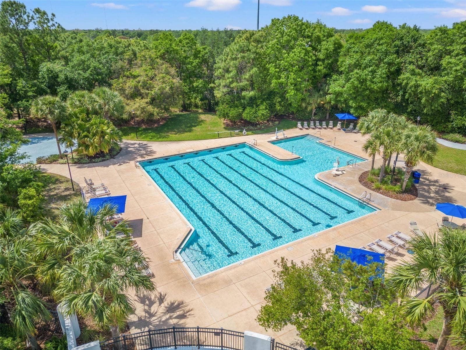 15714 IBISRIDGE DRIVE, Lithia, FL 33547 15714 IBISRIDGE DRIVE, Lithia, FL 33547