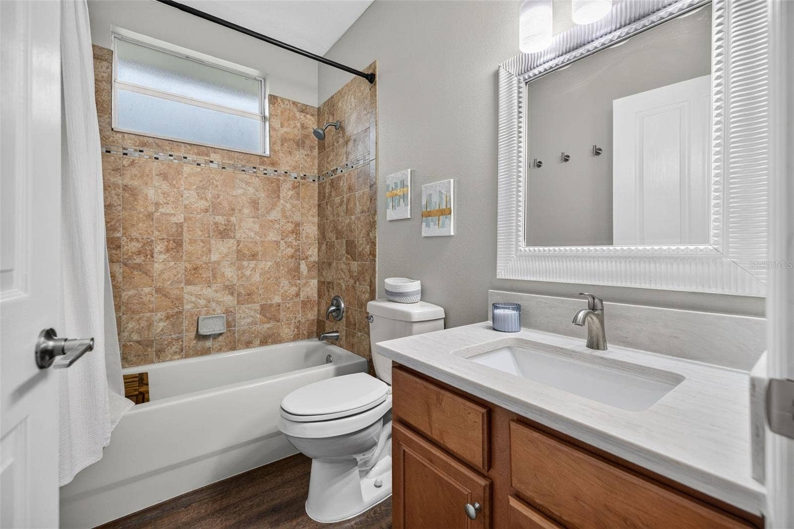 15714 IBISRIDGE DRIVE, Lithia, FL 33547 15714 IBISRIDGE DRIVE, Lithia, FL 33547