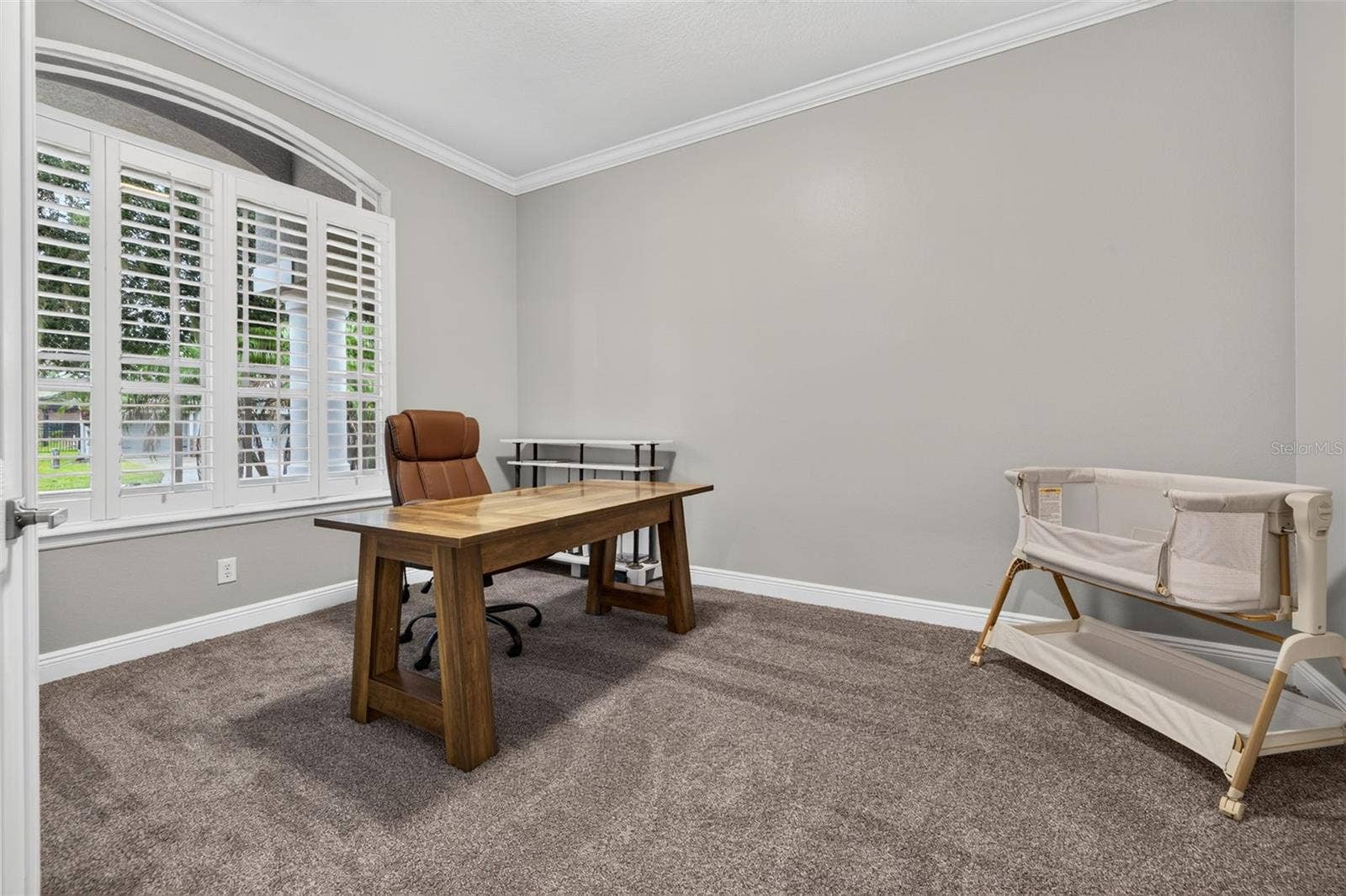 15714 IBISRIDGE DRIVE, Lithia, FL 33547 15714 IBISRIDGE DRIVE, Lithia, FL 33547
