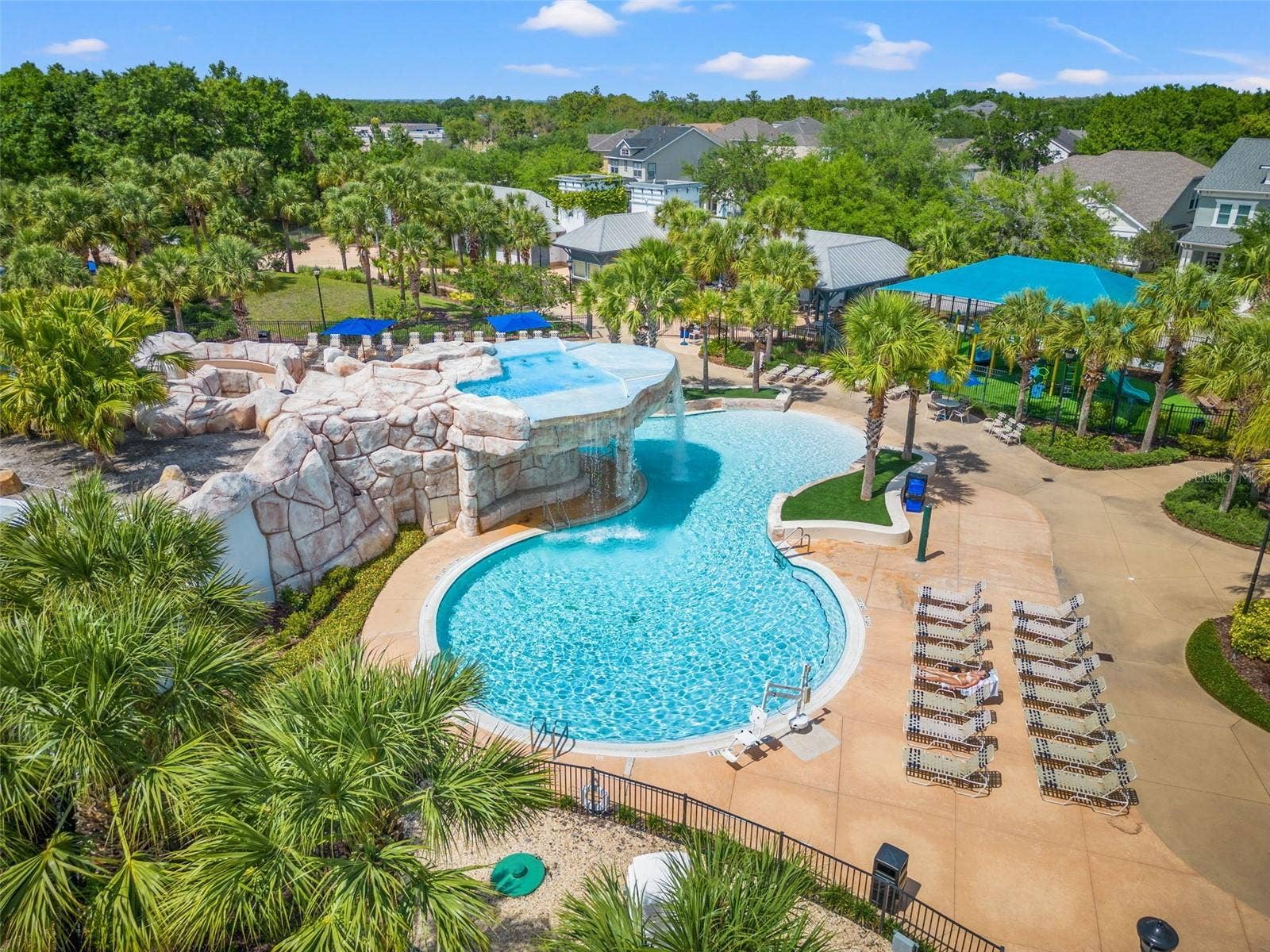 15714 IBISRIDGE DRIVE, Lithia, FL 33547 15714 IBISRIDGE DRIVE, Lithia, FL 33547