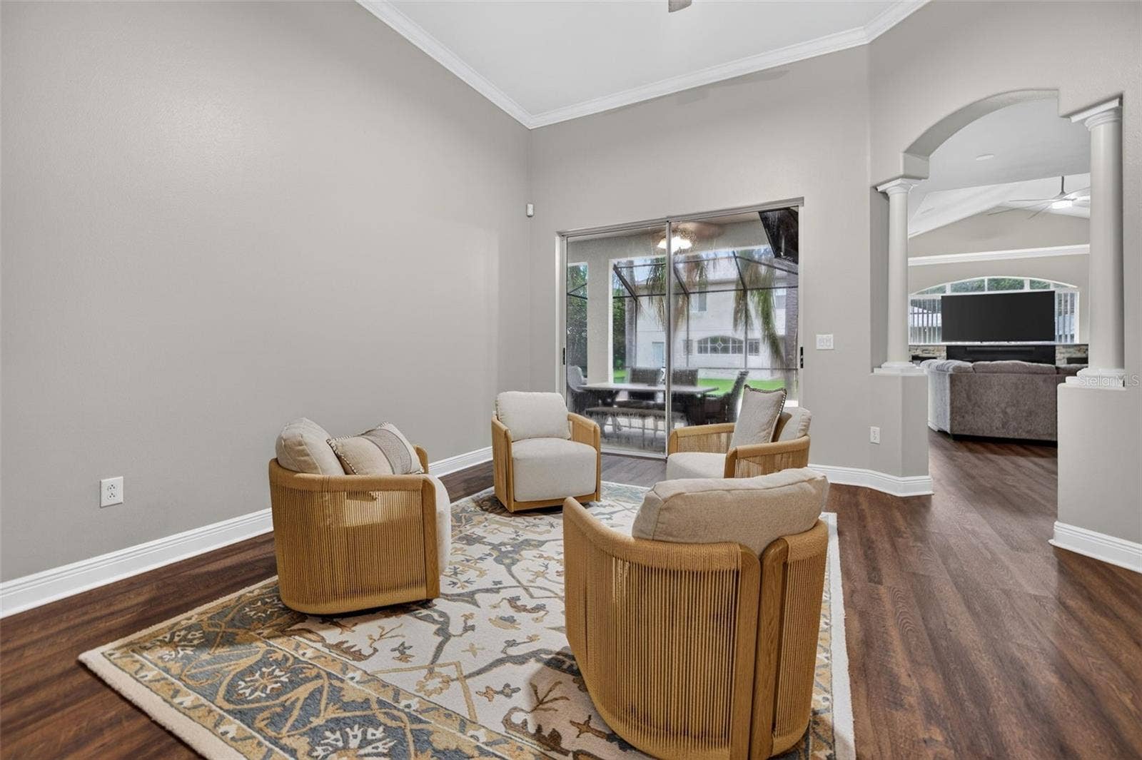 15714 IBISRIDGE DRIVE, Lithia, FL 33547 15714 IBISRIDGE DRIVE, Lithia, FL 33547