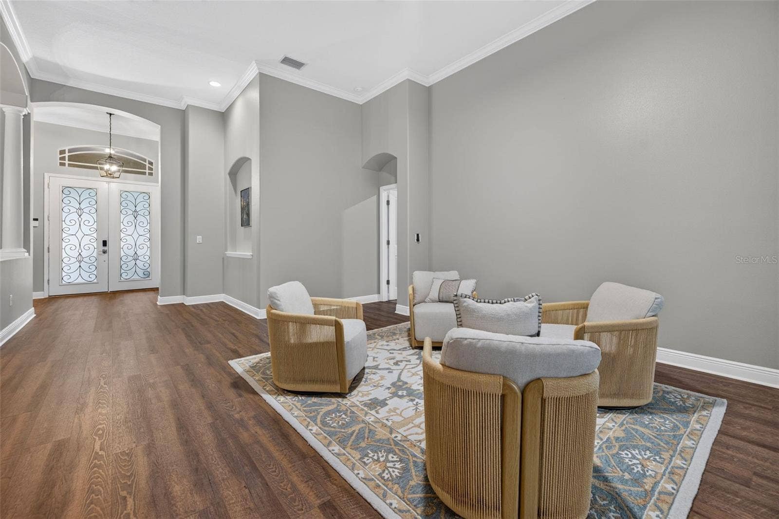 15714 IBISRIDGE DRIVE, Lithia, FL 33547 15714 IBISRIDGE DRIVE, Lithia, FL 33547
