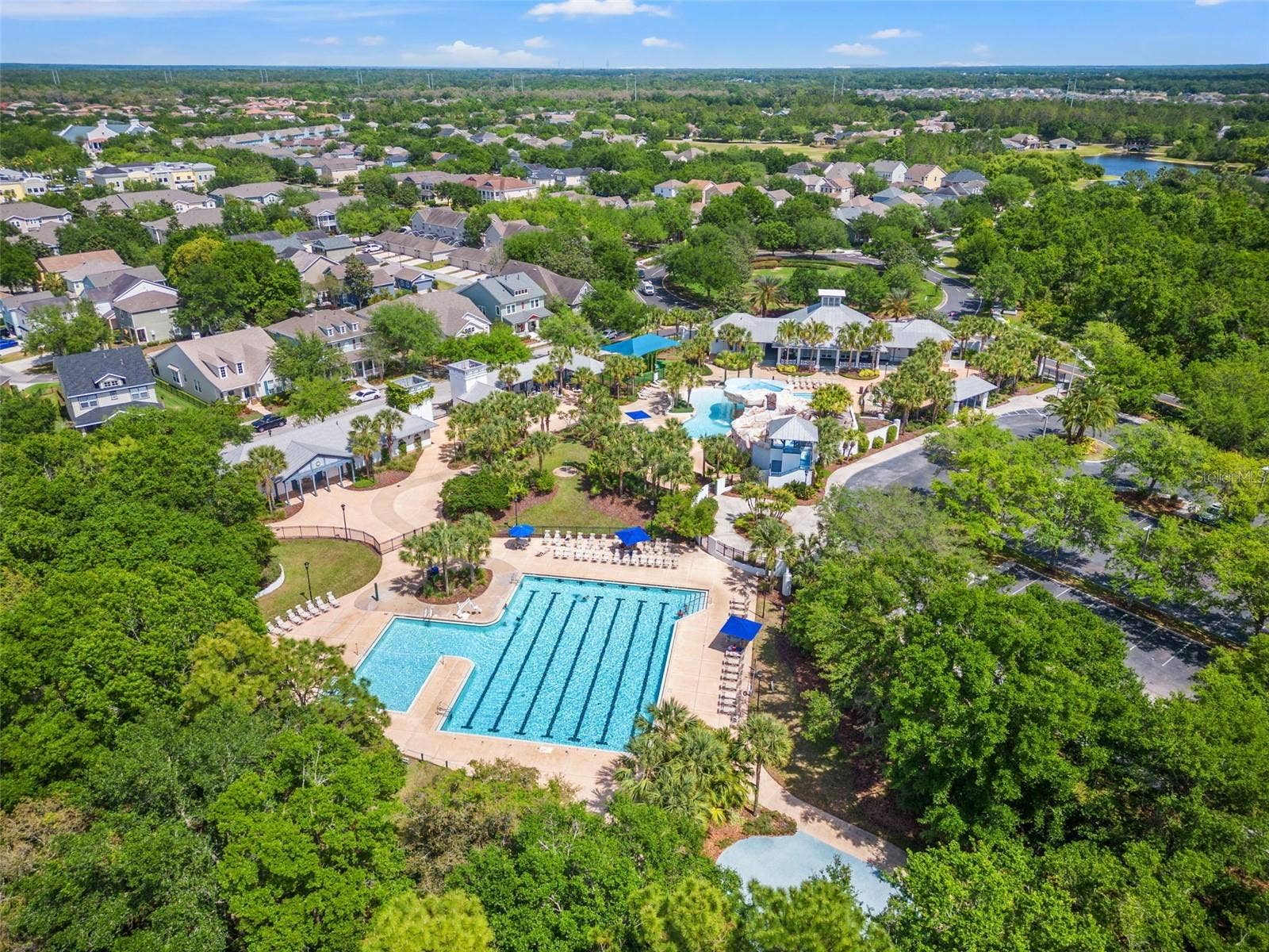 15714 IBISRIDGE DRIVE, Lithia, FL 33547 15714 IBISRIDGE DRIVE, Lithia, FL 33547