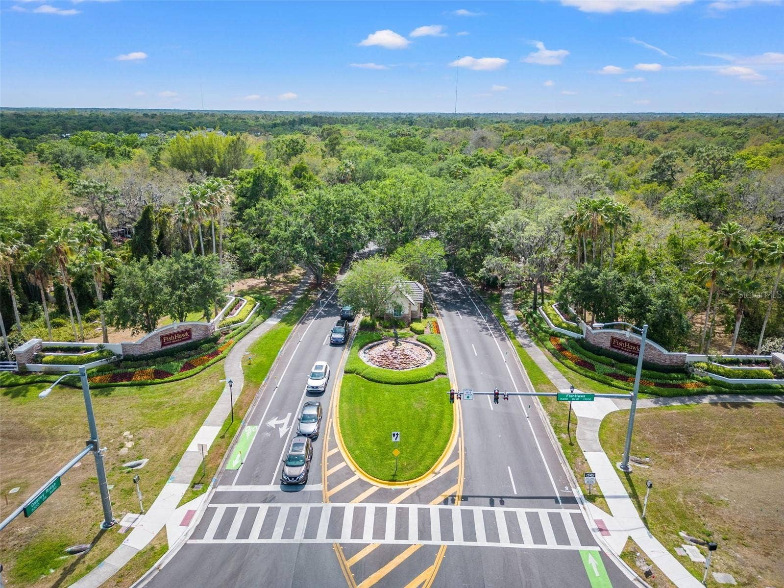 15714 IBISRIDGE DRIVE, Lithia, FL 33547 15714 IBISRIDGE DRIVE, Lithia, FL 33547