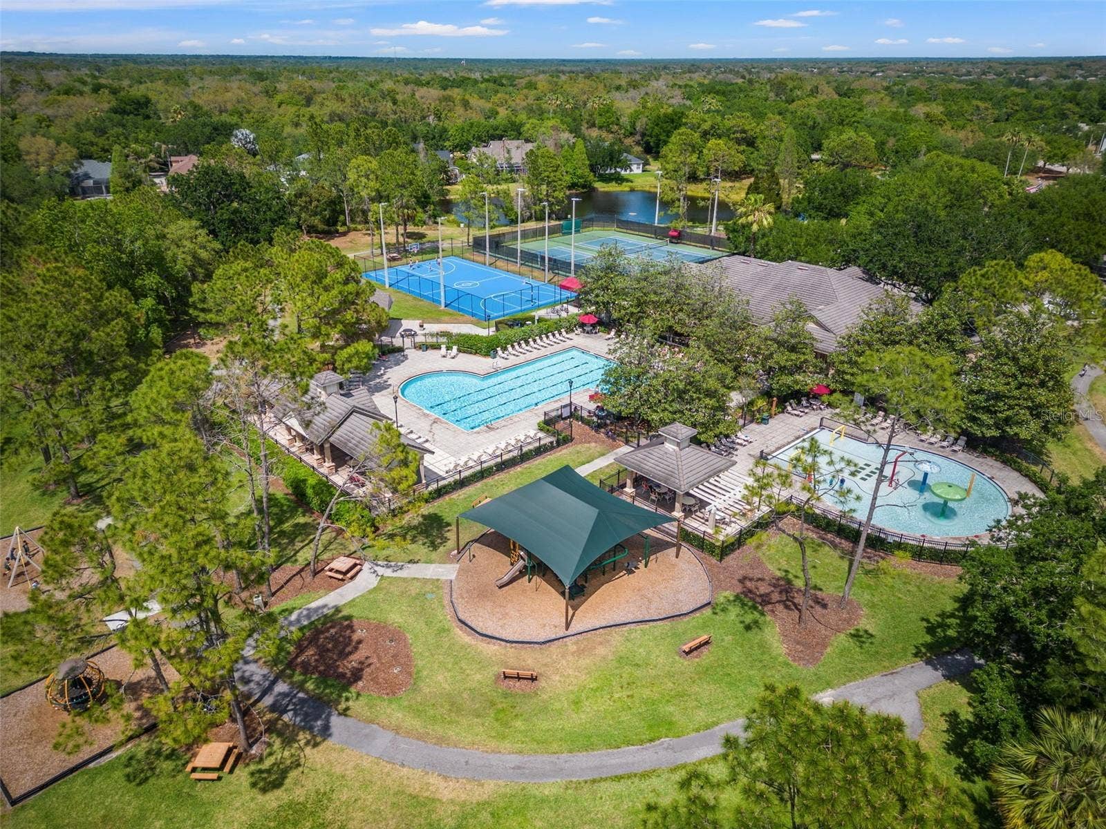 15714 IBISRIDGE DRIVE, Lithia, FL 33547 15714 IBISRIDGE DRIVE, Lithia, FL 33547