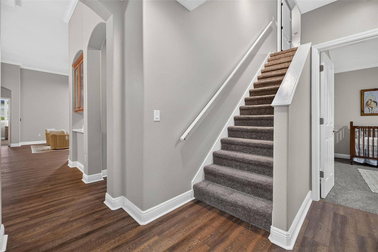 15714 IBISRIDGE DRIVE, Lithia, FL 33547 15714 IBISRIDGE DRIVE, Lithia, FL 33547