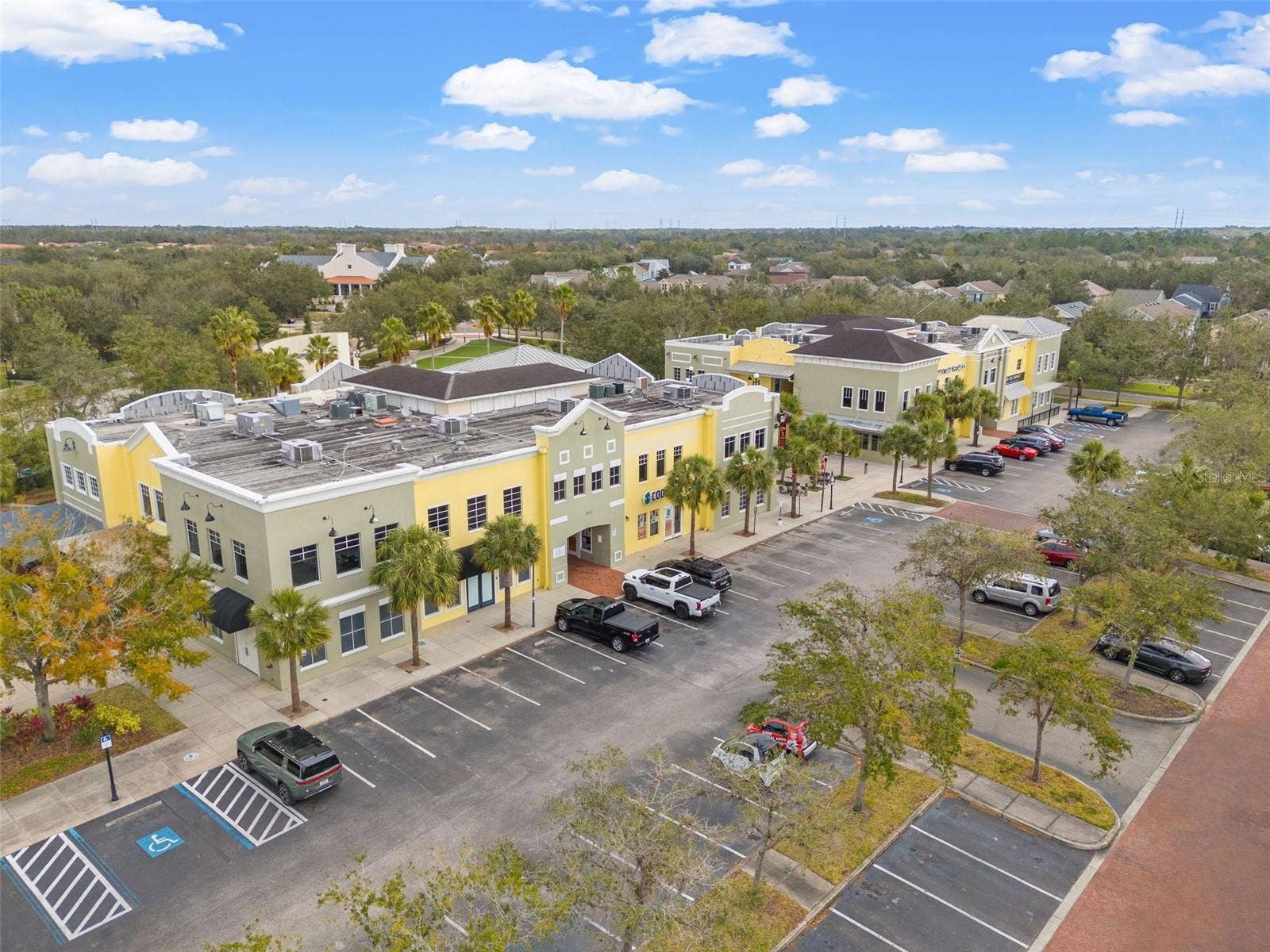 15714 IBISRIDGE DRIVE, Lithia, FL 33547 15714 IBISRIDGE DRIVE, Lithia, FL 33547