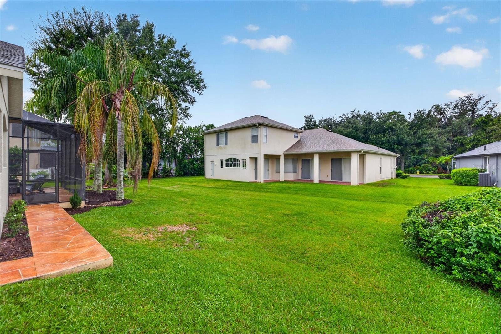 15714 IBISRIDGE DRIVE, Lithia, FL 33547 15714 IBISRIDGE DRIVE, Lithia, FL 33547