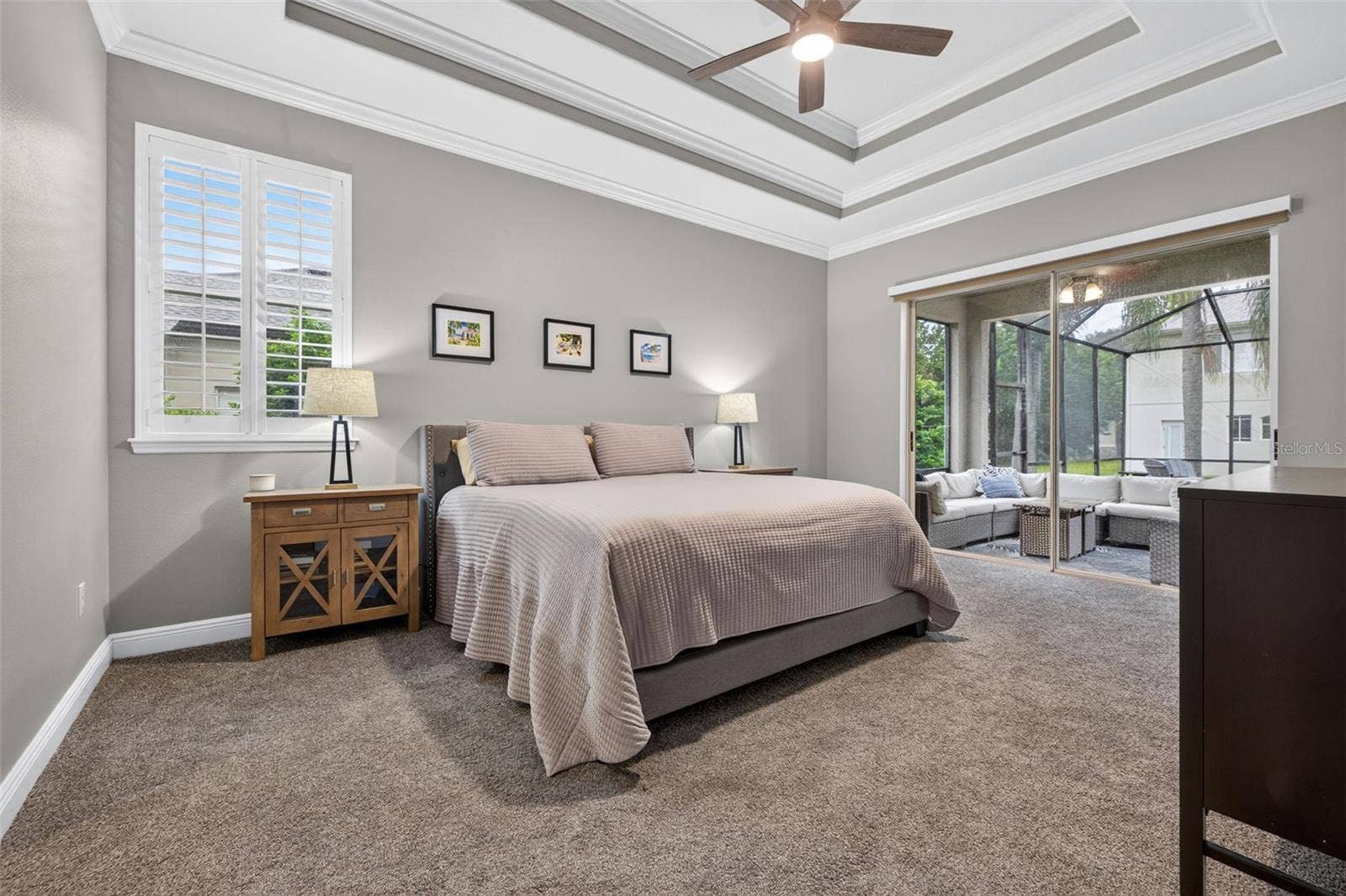 15714 IBISRIDGE DRIVE, Lithia, FL 33547 15714 IBISRIDGE DRIVE, Lithia, FL 33547