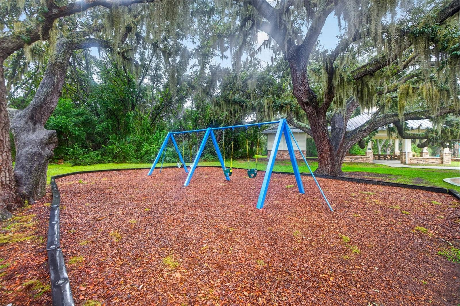 15714 IBISRIDGE DRIVE, Lithia, FL 33547 15714 IBISRIDGE DRIVE, Lithia, FL 33547