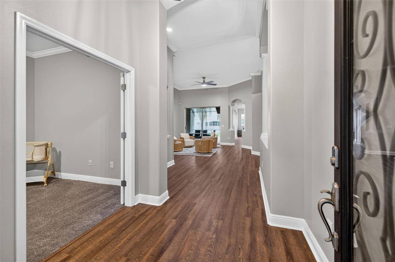 15714 IBISRIDGE DRIVE, Lithia, FL 33547 15714 IBISRIDGE DRIVE, Lithia, FL 33547
