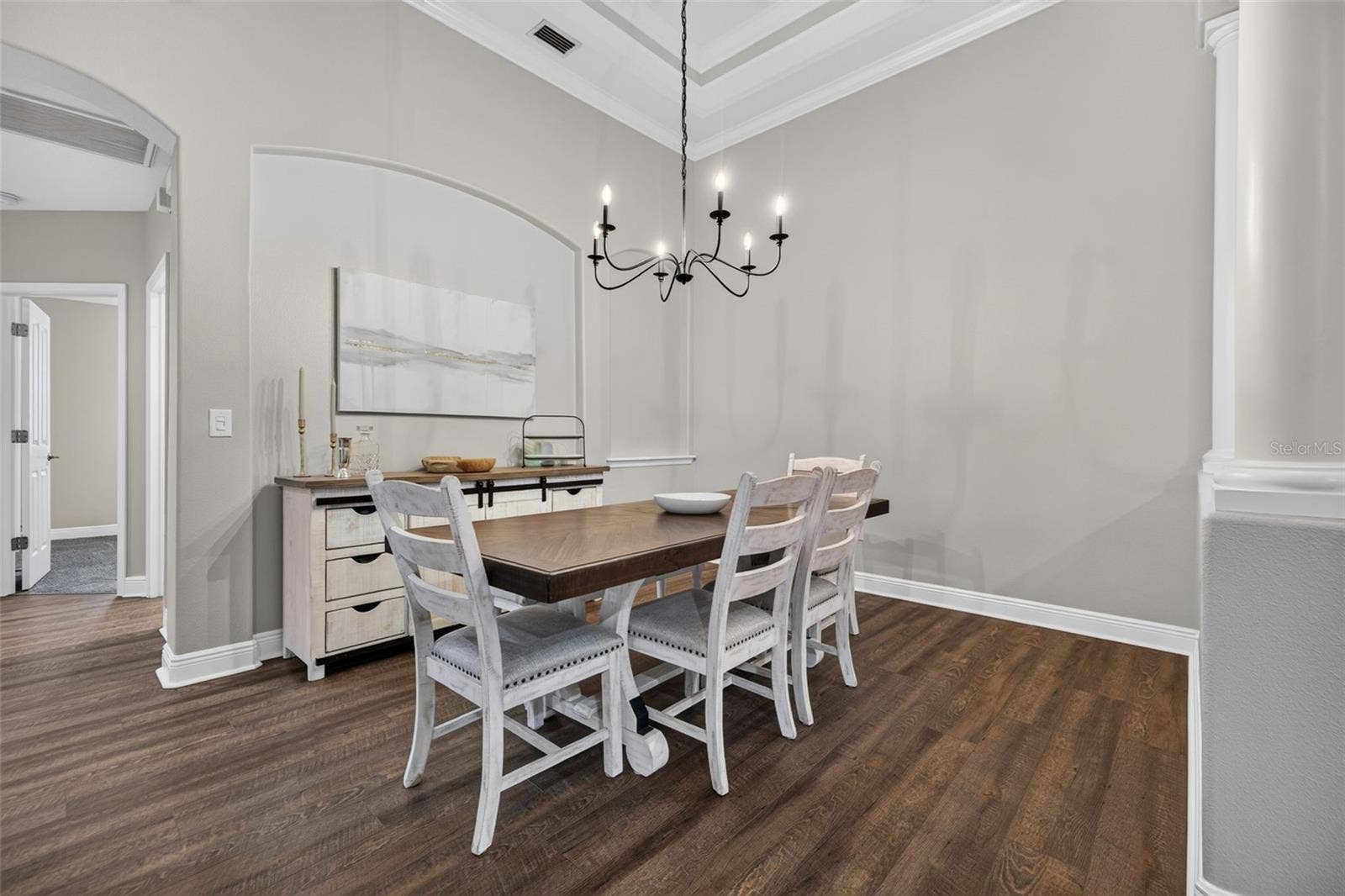 15714 IBISRIDGE DRIVE, Lithia, FL 33547 15714 IBISRIDGE DRIVE, Lithia, FL 33547