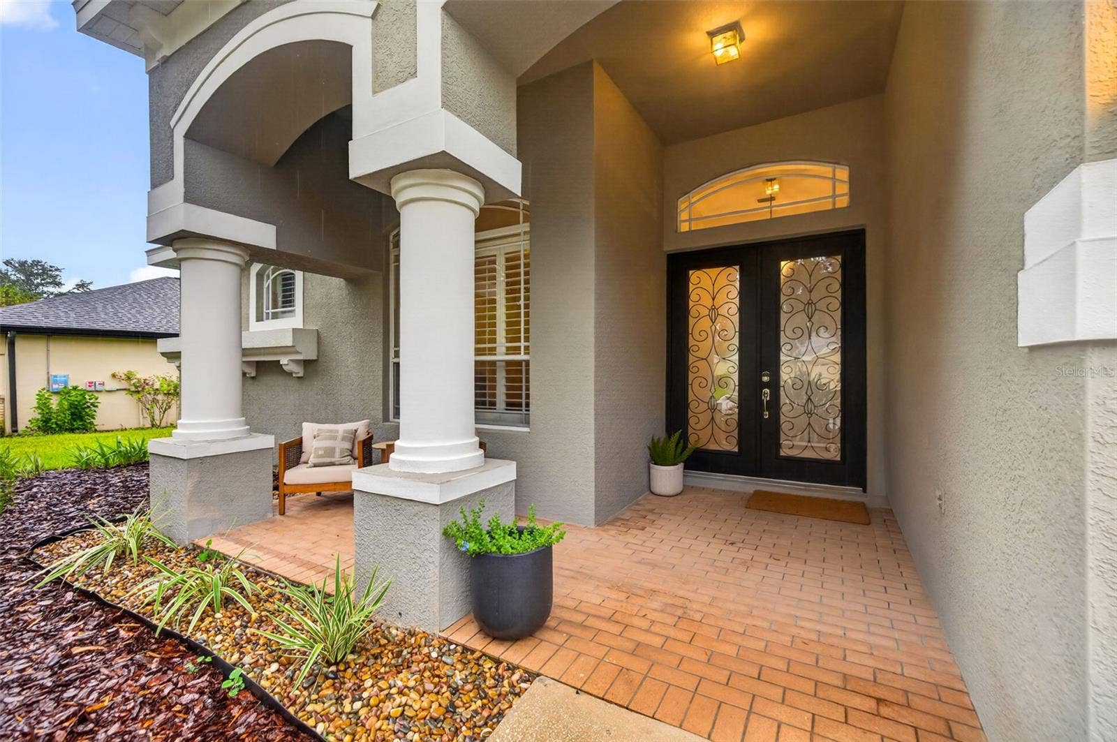 15714 IBISRIDGE DRIVE, Lithia, FL 33547 15714 IBISRIDGE DRIVE, Lithia, FL 33547