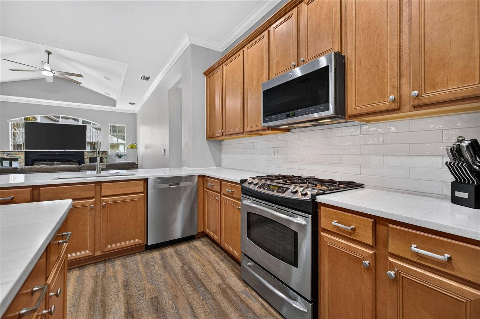 15714 IBISRIDGE DRIVE, Lithia, FL 33547 15714 IBISRIDGE DRIVE, Lithia, FL 33547