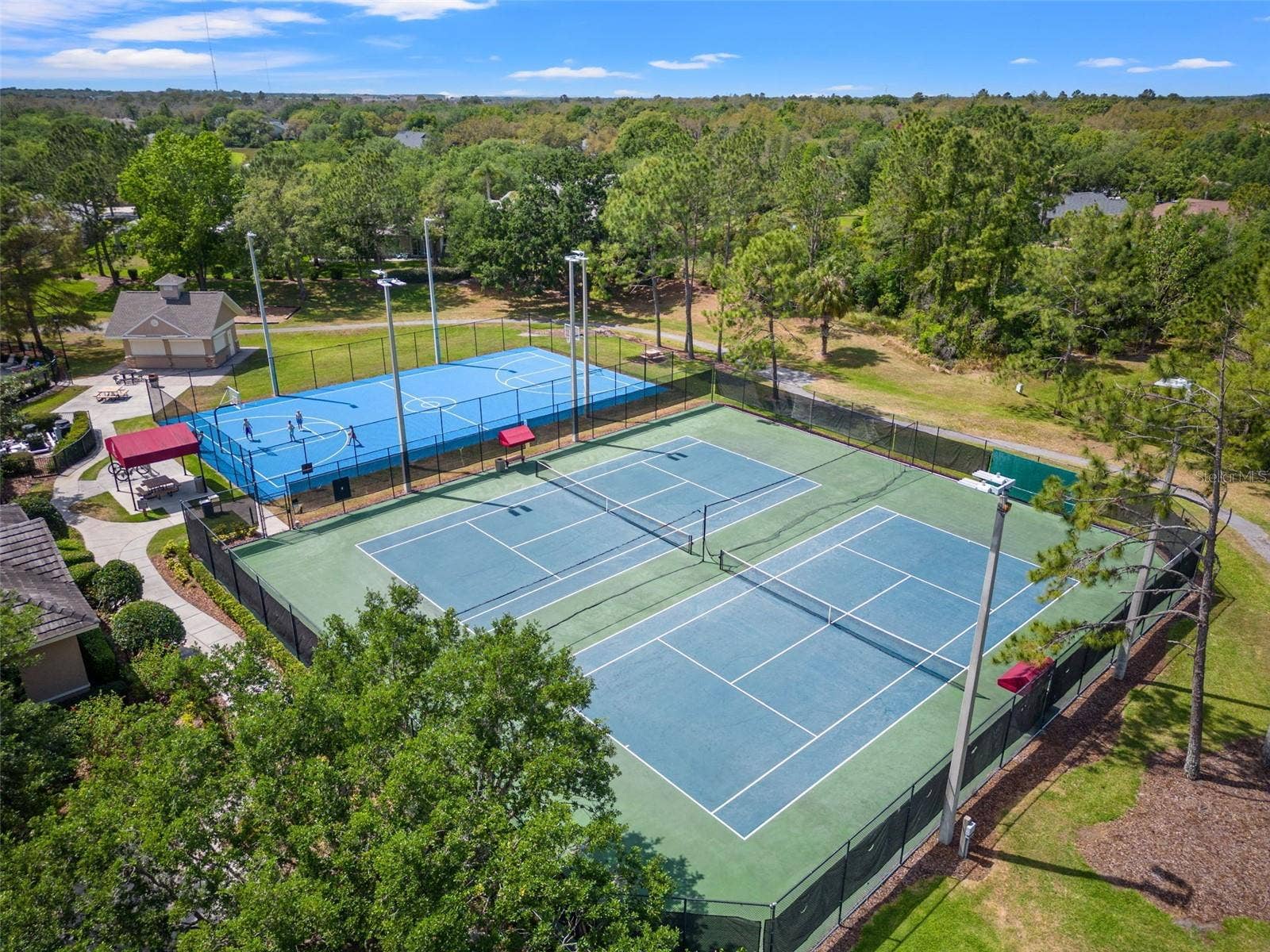 15714 IBISRIDGE DRIVE, Lithia, FL 33547 15714 IBISRIDGE DRIVE, Lithia, FL 33547