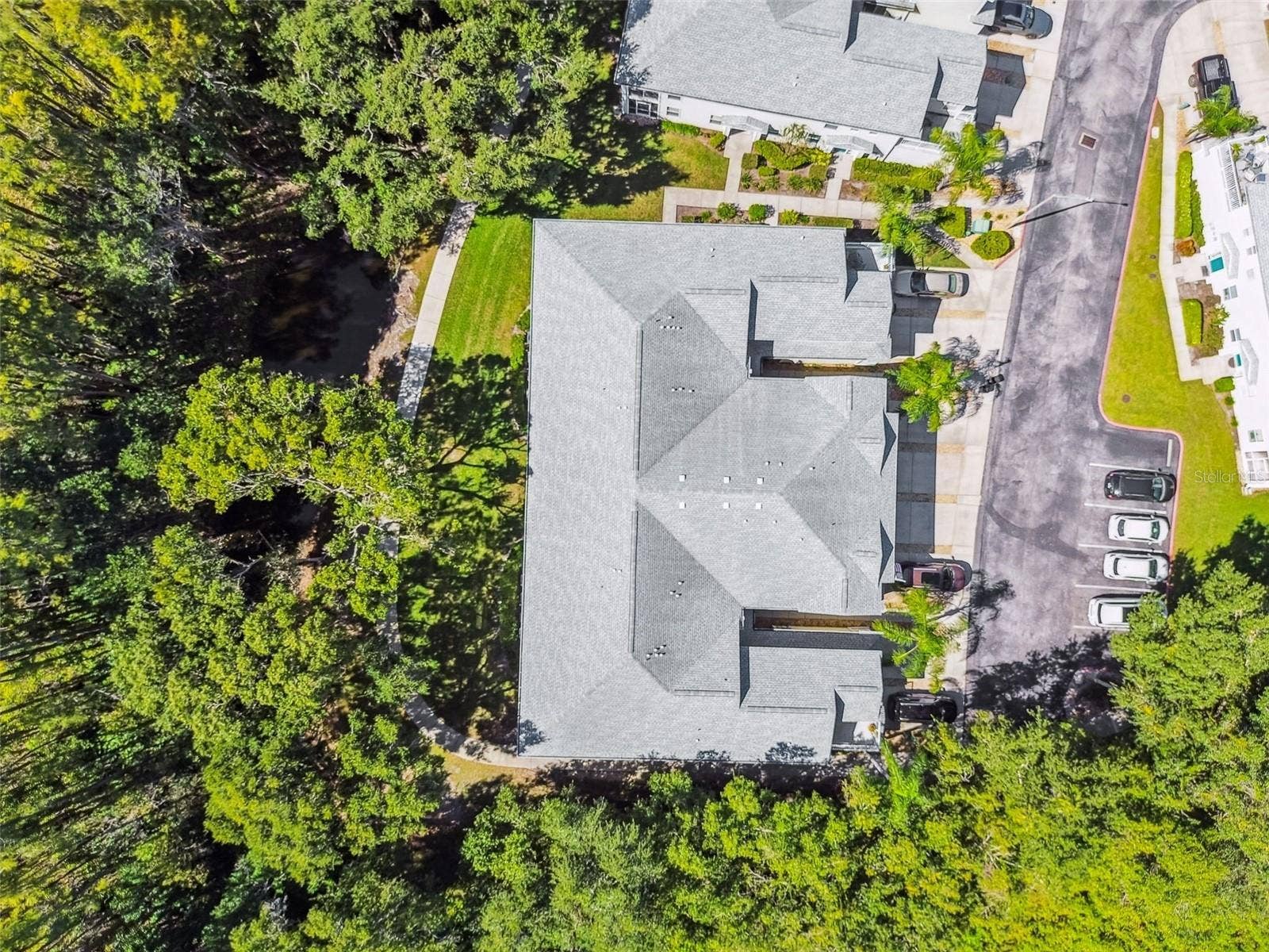 1627 HAMMOCKS AVENUE, Lutz, FL 33549 1627 HAMMOCKS AVENUE, Lutz, FL 33549
