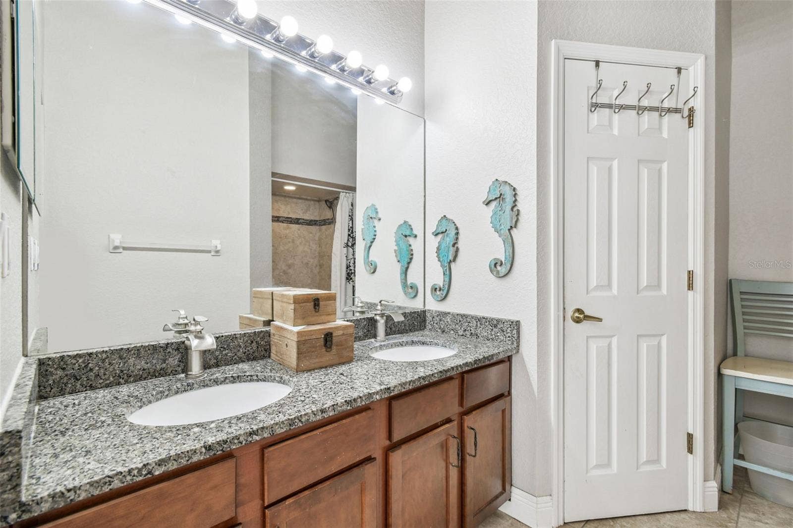 1627 HAMMOCKS AVENUE, Lutz, FL 33549 1627 HAMMOCKS AVENUE, Lutz, FL 33549