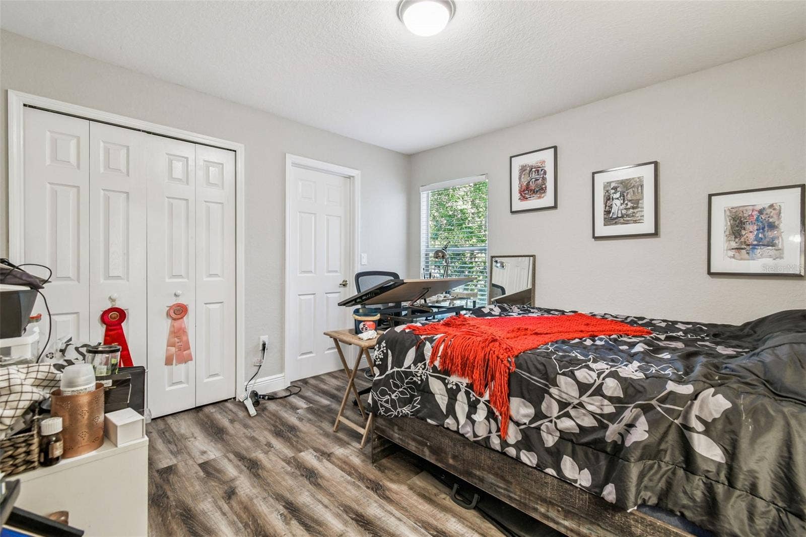 1627 HAMMOCKS AVENUE, Lutz, FL 33549 1627 HAMMOCKS AVENUE, Lutz, FL 33549