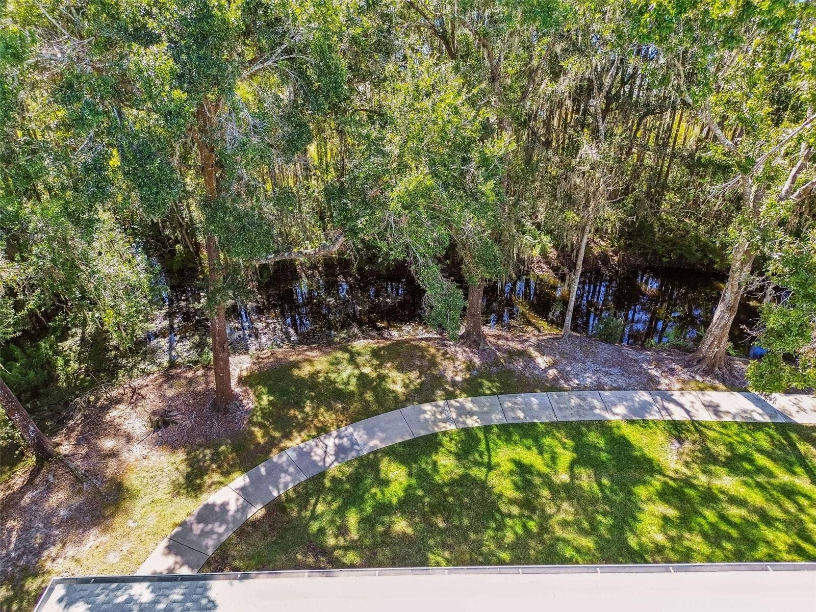 1627 HAMMOCKS AVENUE, Lutz, FL 33549 1627 HAMMOCKS AVENUE, Lutz, FL 33549