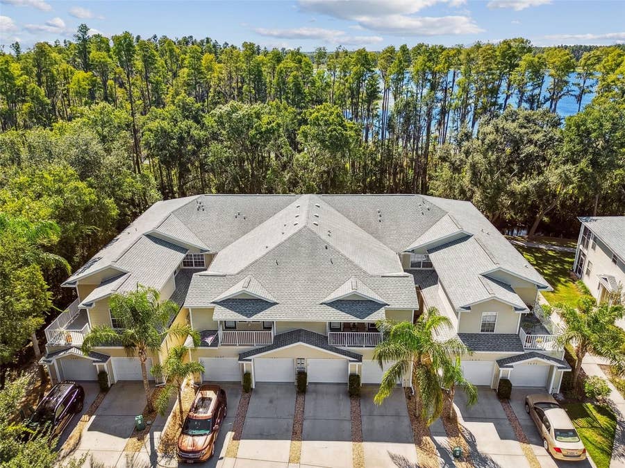 Property photo for 1627 HAMMOCKS AVENUE, Lutz, FL