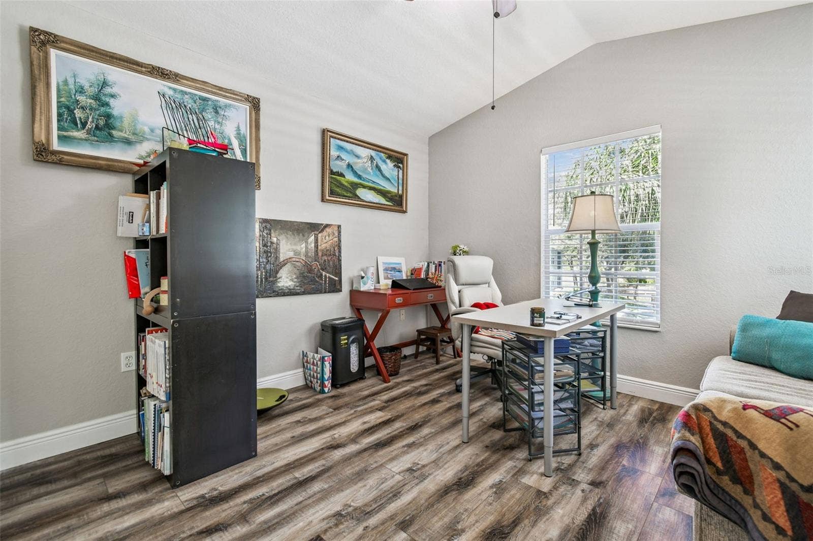1627 HAMMOCKS AVENUE, Lutz, FL 33549 1627 HAMMOCKS AVENUE, Lutz, FL 33549