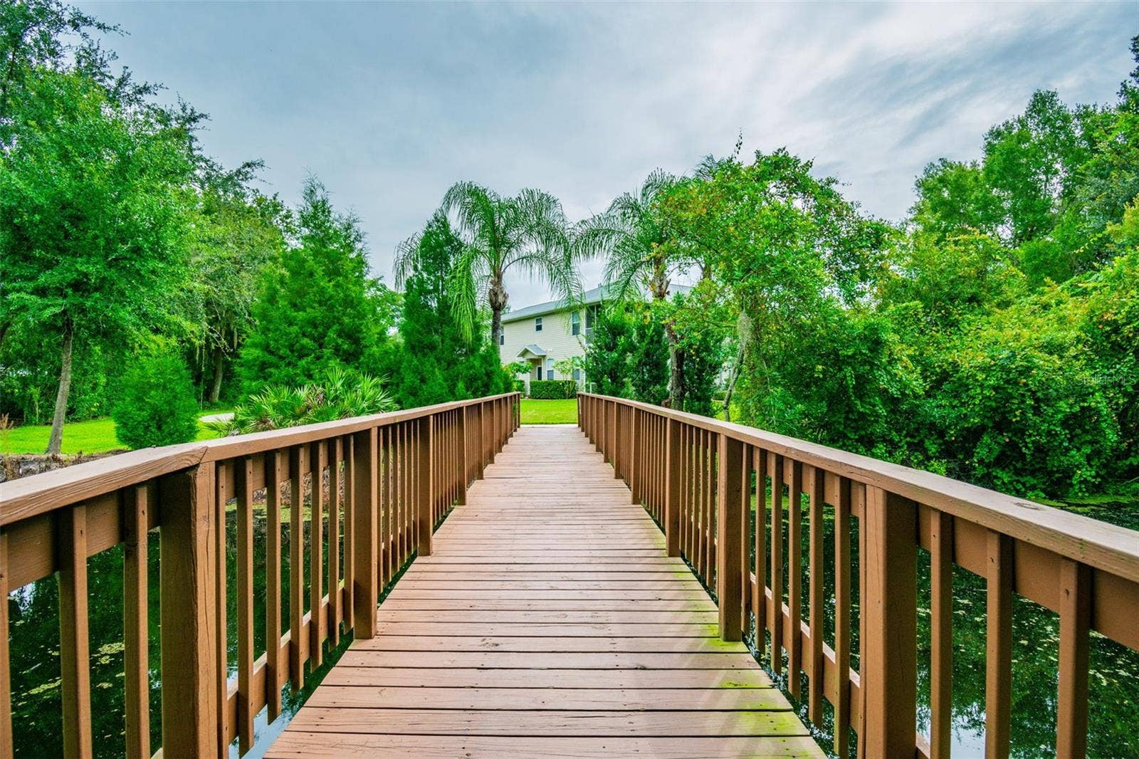 1627 HAMMOCKS AVENUE, Lutz, FL 33549 1627 HAMMOCKS AVENUE, Lutz, FL 33549