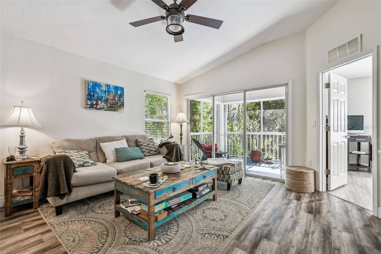 1627 HAMMOCKS AVENUE, Lutz, FL 33549 1627 HAMMOCKS AVENUE, Lutz, FL 33549