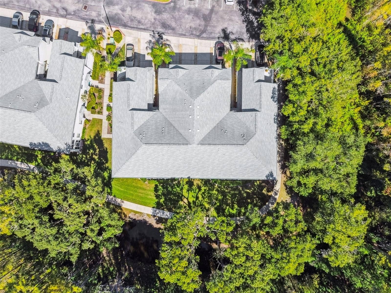 1627 HAMMOCKS AVENUE, Lutz, FL 33549 1627 HAMMOCKS AVENUE, Lutz, FL 33549