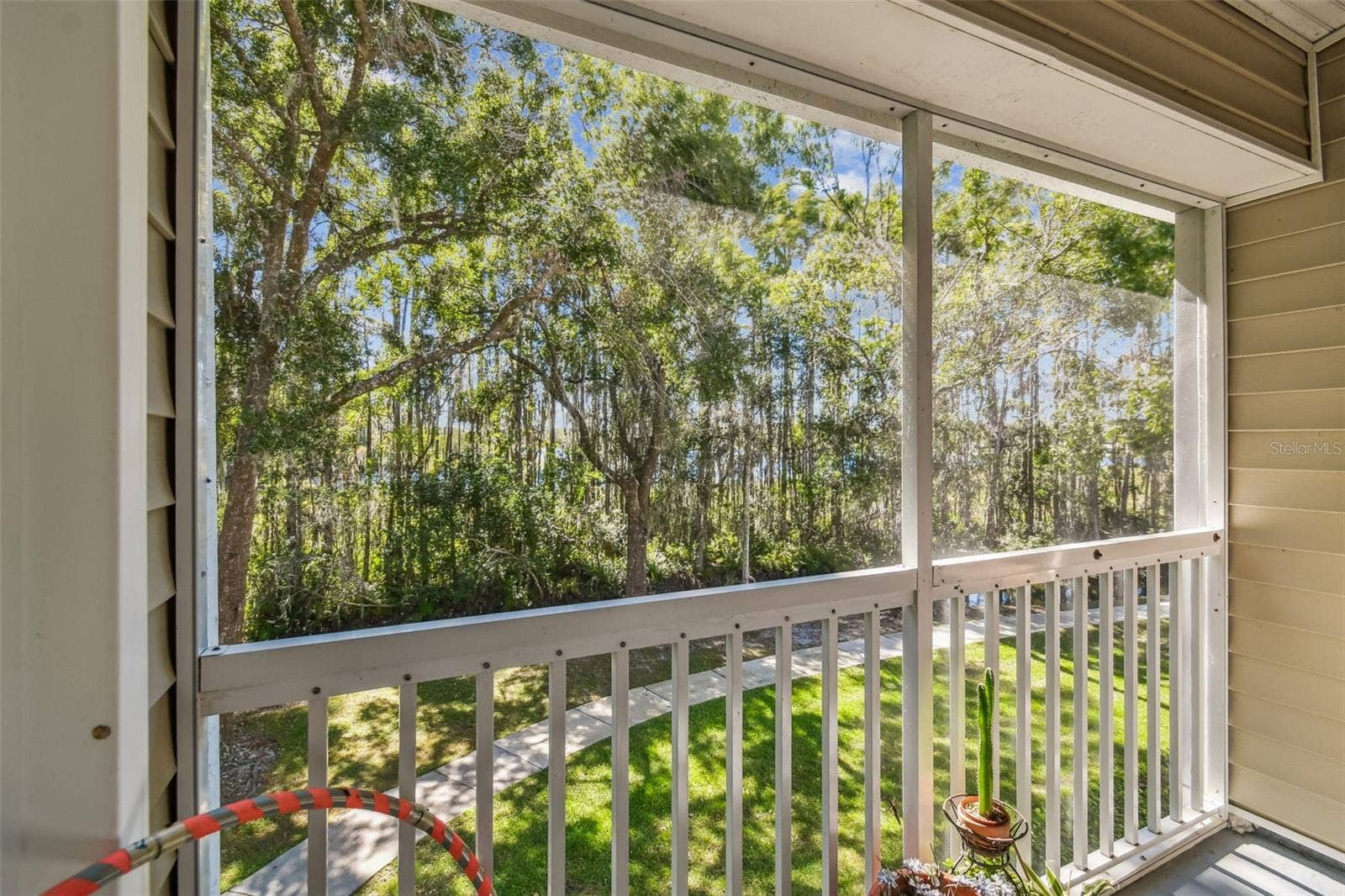 1627 HAMMOCKS AVENUE, Lutz, FL 33549 1627 HAMMOCKS AVENUE, Lutz, FL 33549