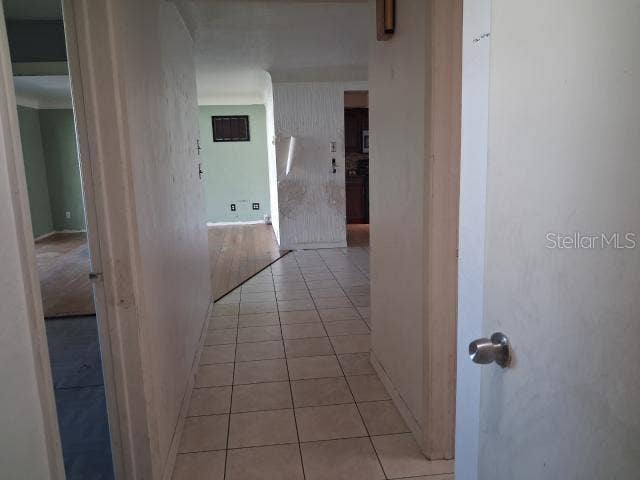 8825 113TH STREET, Seminole, FL 33772 8825 113TH STREET, Seminole, FL 33772
