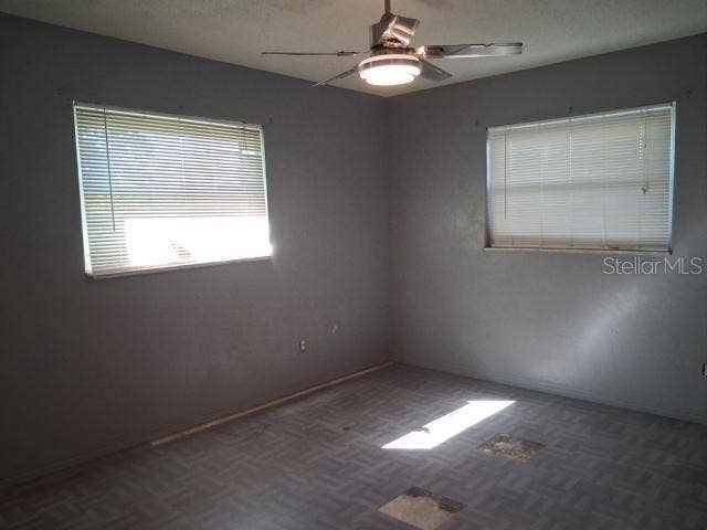 8825 113TH STREET, Seminole, FL 33772 8825 113TH STREET, Seminole, FL 33772