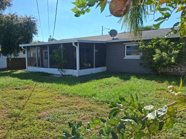 8825 113TH STREET, Seminole, FL 33772 8825 113TH STREET, Seminole, FL 33772
