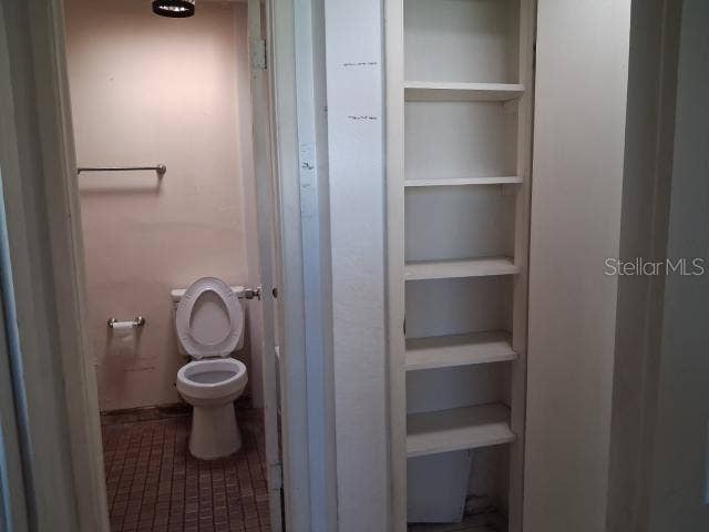8825 113TH STREET, Seminole, FL 33772 8825 113TH STREET, Seminole, FL 33772