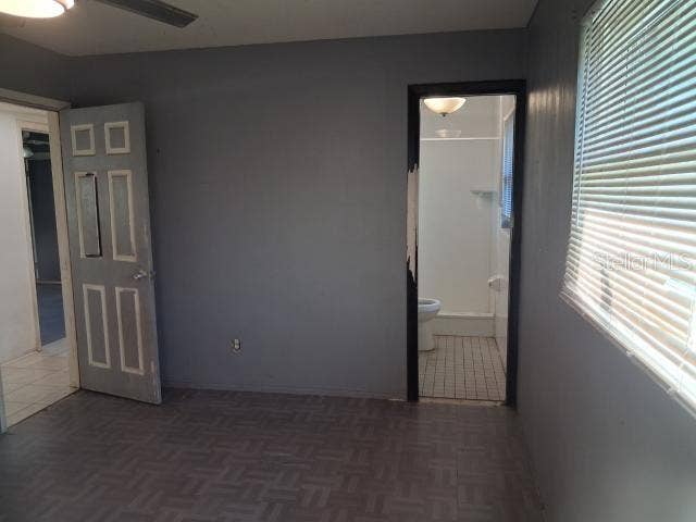 8825 113TH STREET, Seminole, FL 33772 8825 113TH STREET, Seminole, FL 33772