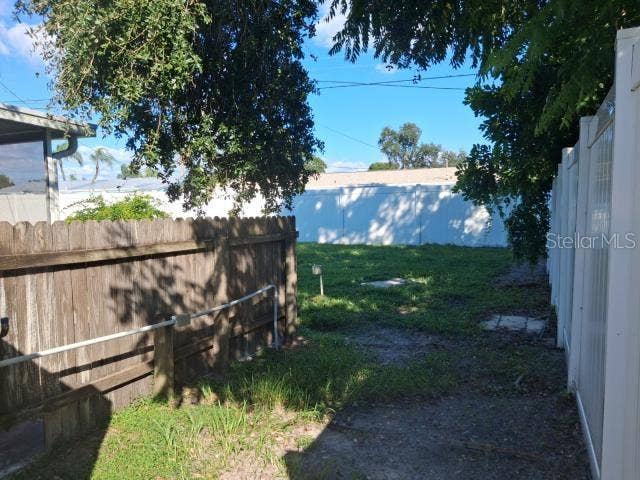 8825 113TH STREET, Seminole, FL 33772 8825 113TH STREET, Seminole, FL 33772