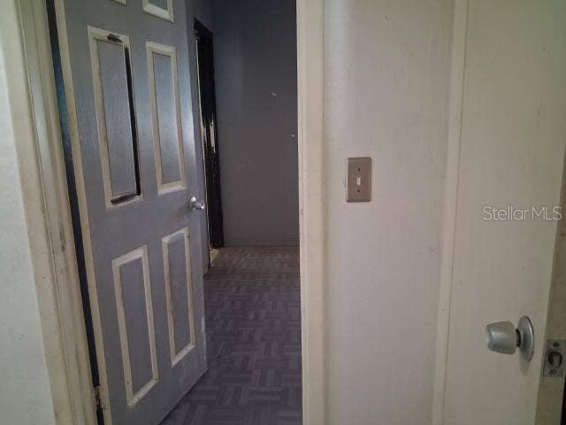 8825 113TH STREET, Seminole, FL 33772 8825 113TH STREET, Seminole, FL 33772