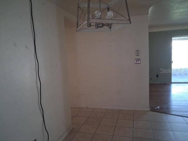 8825 113TH STREET, Seminole, FL 33772 8825 113TH STREET, Seminole, FL 33772